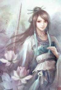 重生军婚：首长大人，别硬来