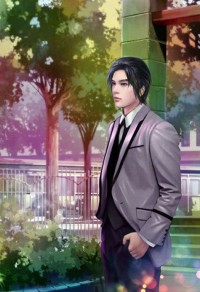 穿越兽世：兽夫太难缠