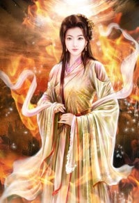 神醫孃親：腹黑萌寶賴上門
