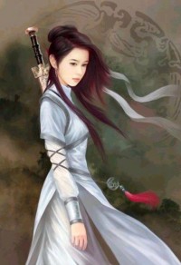 盛世武神